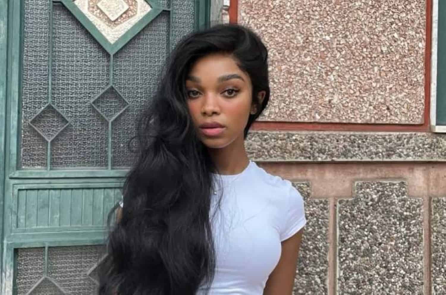 Fans raise R1m for Big Brother’s Thandeka Tshabalala in a show of support