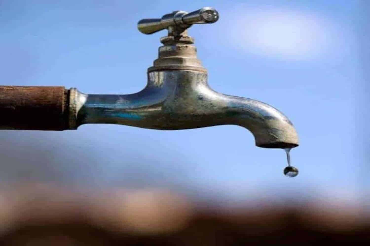 ‘Heads are going to roll’: Vhembe managers in firing line after water projects abandoned