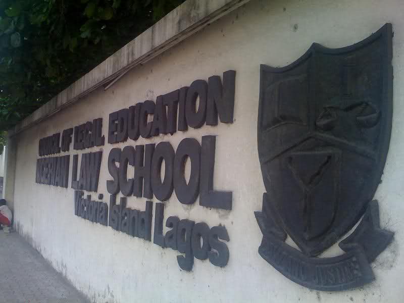 Nigerian Law School confirms student’s death at Lagos Campus