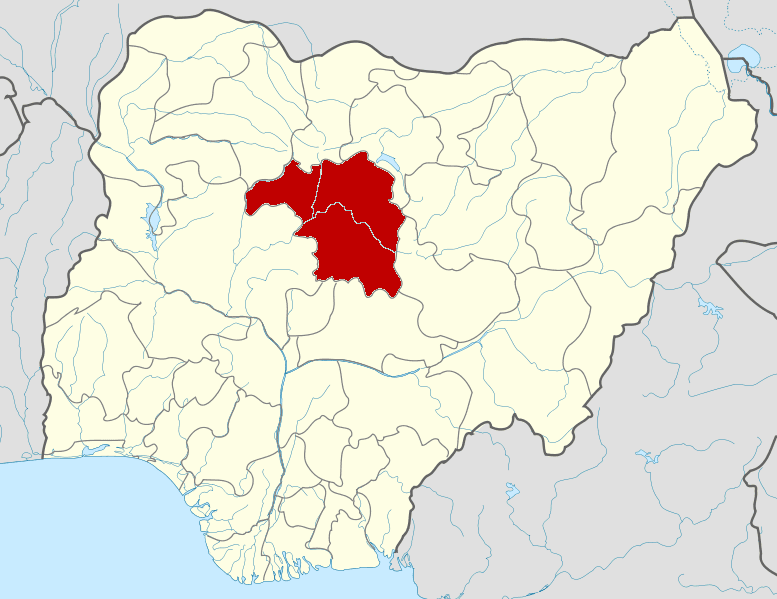 Kaduna 2027: Only one female candidate in governorship race