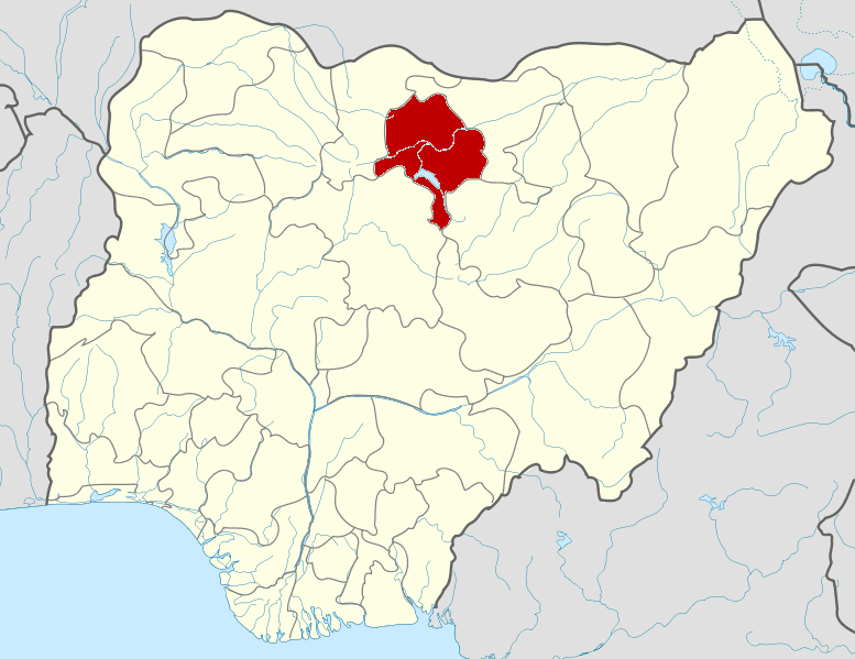 Hisbah bans movie downloads on phones in Kano