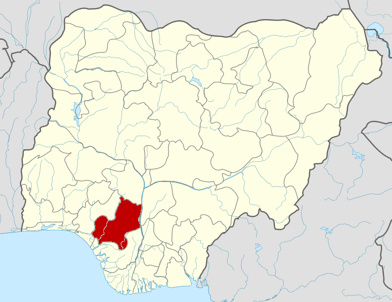 Edo court sentences four to death for kidnapping, cult membership
