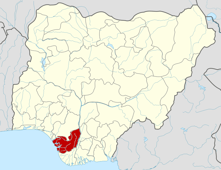 Police arrest commissioner, 3 others over Delta director’s death