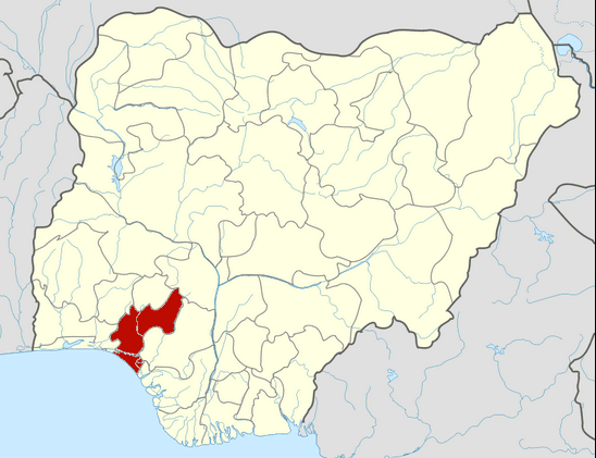 Gunmen kidnap two farmers in Ondo