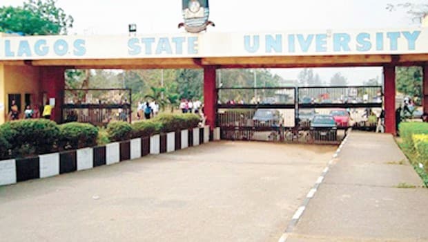 Pressure mounts on Sanwo-Olu to reinstate dismissed LASU lecturers, seven years after
