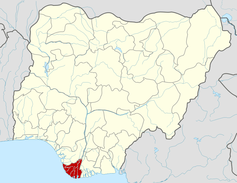 Three Bayelsa civil servants arrested for allegedly stealing N500m equipment