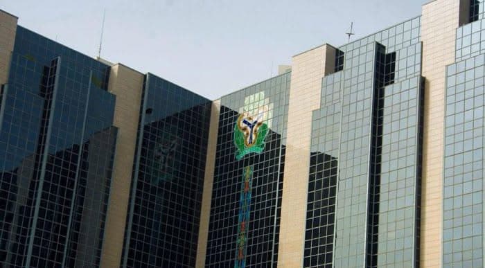 CBN disowns purported $46 billion grant approval