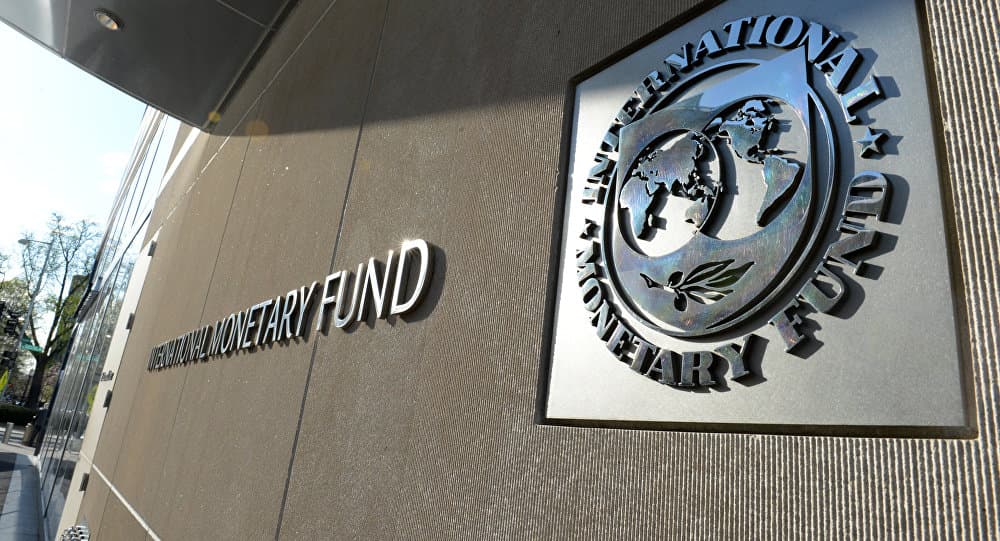 Targeted support, not subsidies, can best protect people when inflation surges – IMF