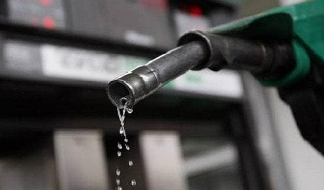 Guber candidate offers free fuel to Okada, Keke operators in Gombe