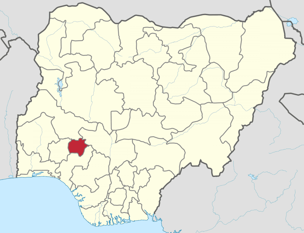 Ekiti @ 30: Over ₦50 billion annual IGR, pays workers’ salaries – State Govt