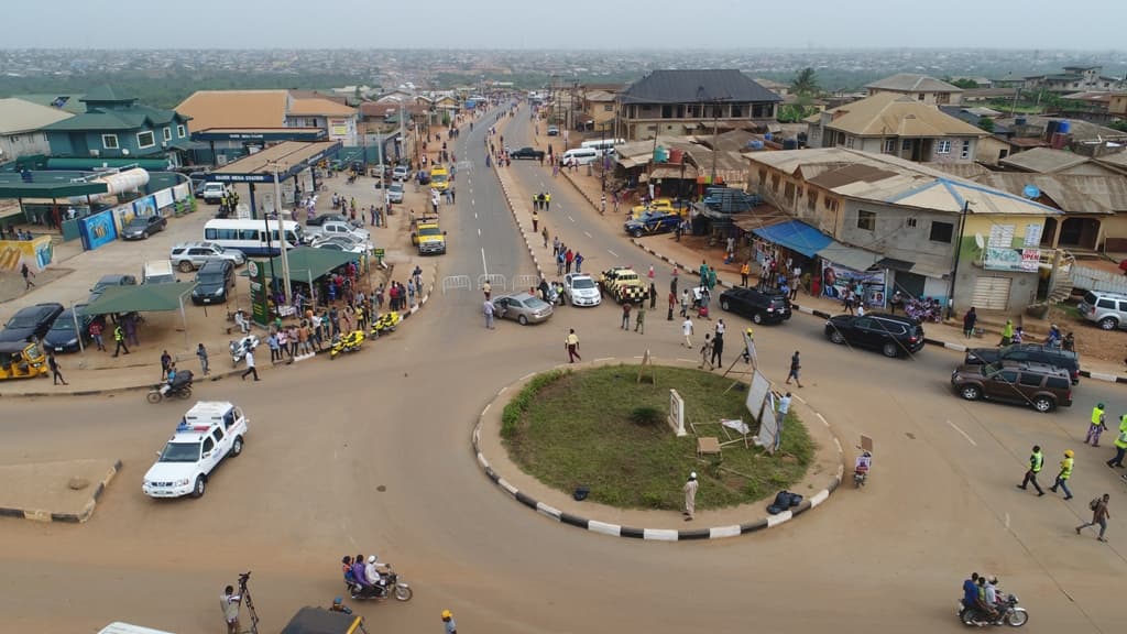 Aiyetoro: Ondo coastal community submerged, defrauded, betrayed