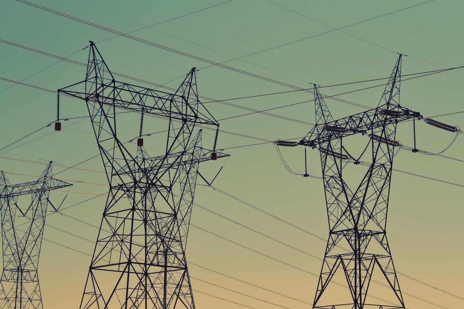 TCN begins rehabilitation of four vandalised towers in Rivers