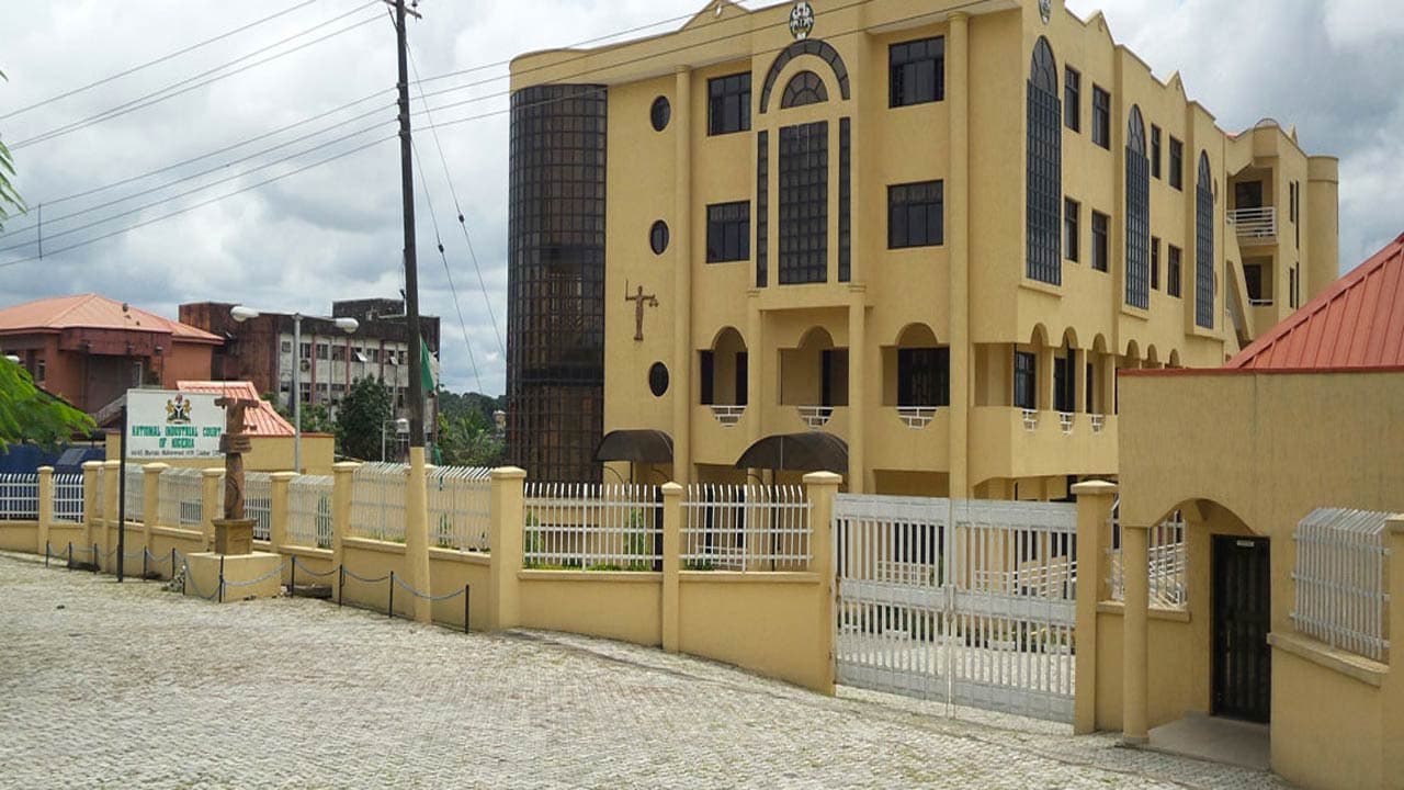 Court awards ₦108.5m to 18 workers over discrimination