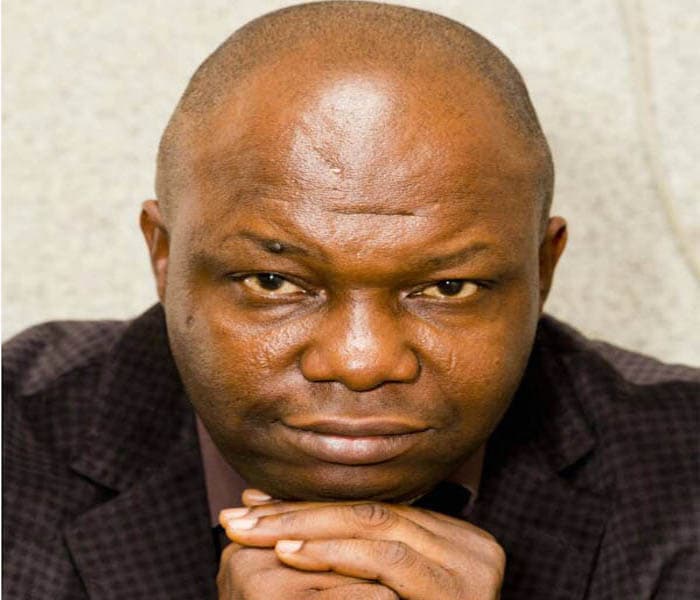 Oriire 44 and our double standard, By Festus Adedayo