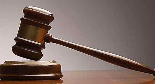 Police charge four with forgery in Anambra kingship dispute