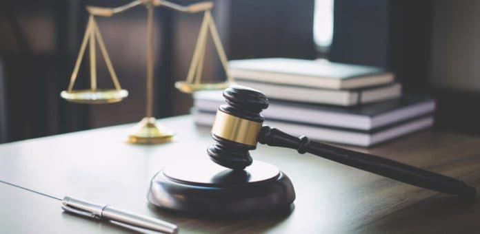 Court remands man over alleged kidnapping, armed robbery in Edo