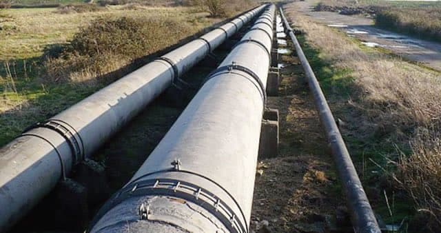 Energy expert urges commercial review of $27 billion African Atlantic Gas Pipeline