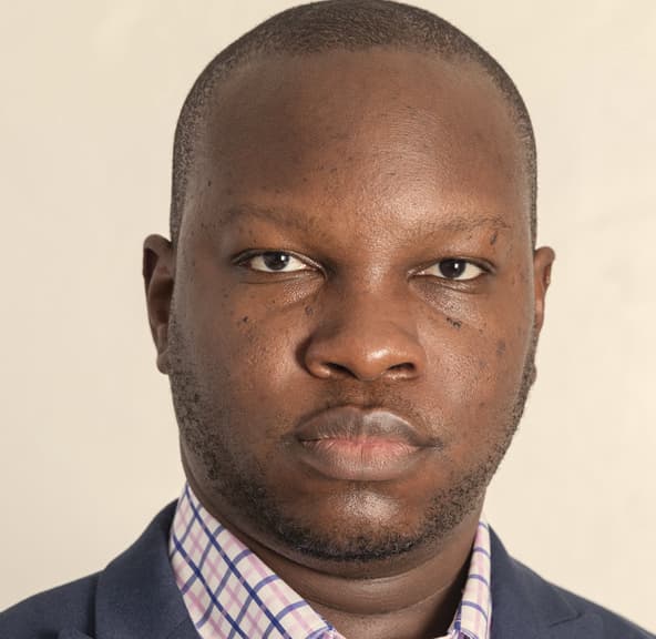 Nigeria and the painful costs of transportation setbacks, By Cheta Nwanze