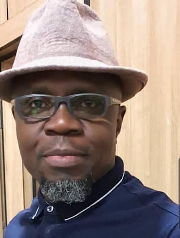 Niger Delta: A paradox awaiting resolution, By Sam Akpe