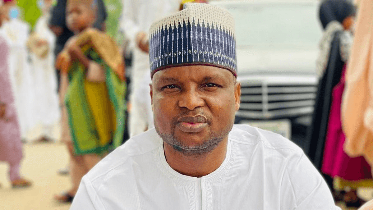 Court dismisses Abba Kyari’s witness, strikes out evidence in cocaine trial