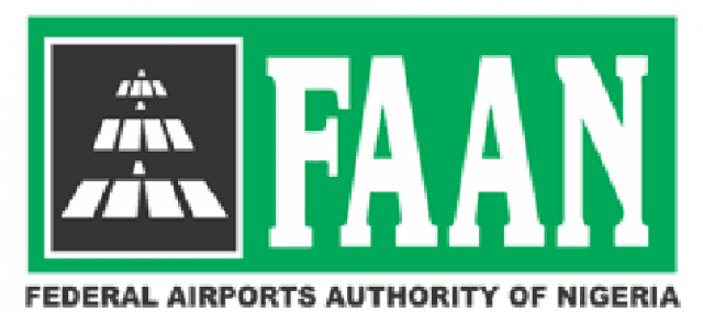 FAAN set to transform domestic air travel with V-Pass facial recognition system