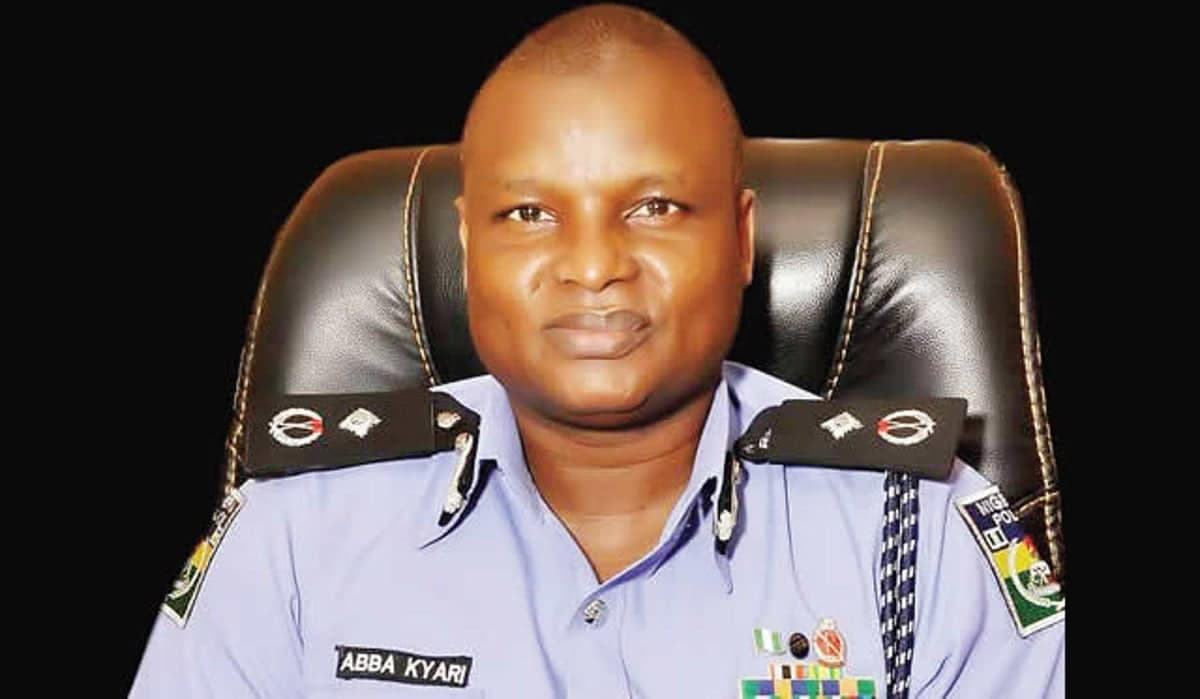 Court orders NDLEA to produce airport staff roster linked to Abba Kyari’s cocaine case