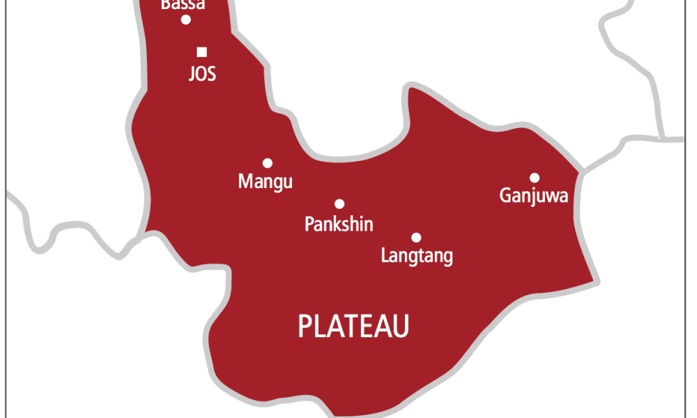 Diphtheria: Jos North steps up surveillance as Plateau intensifies response
