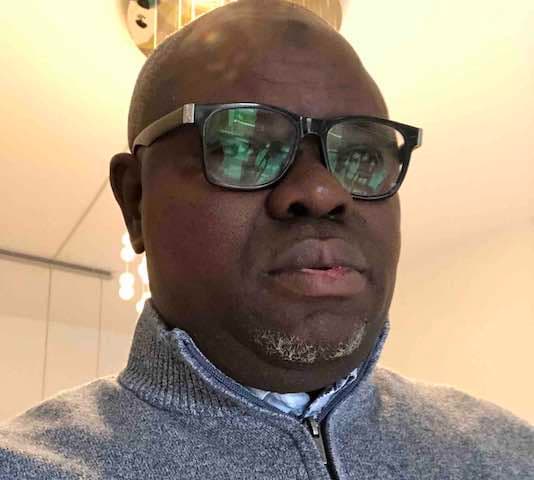 Dotun: The relentless storyteller, now the story told, By Semiu Okanlawon