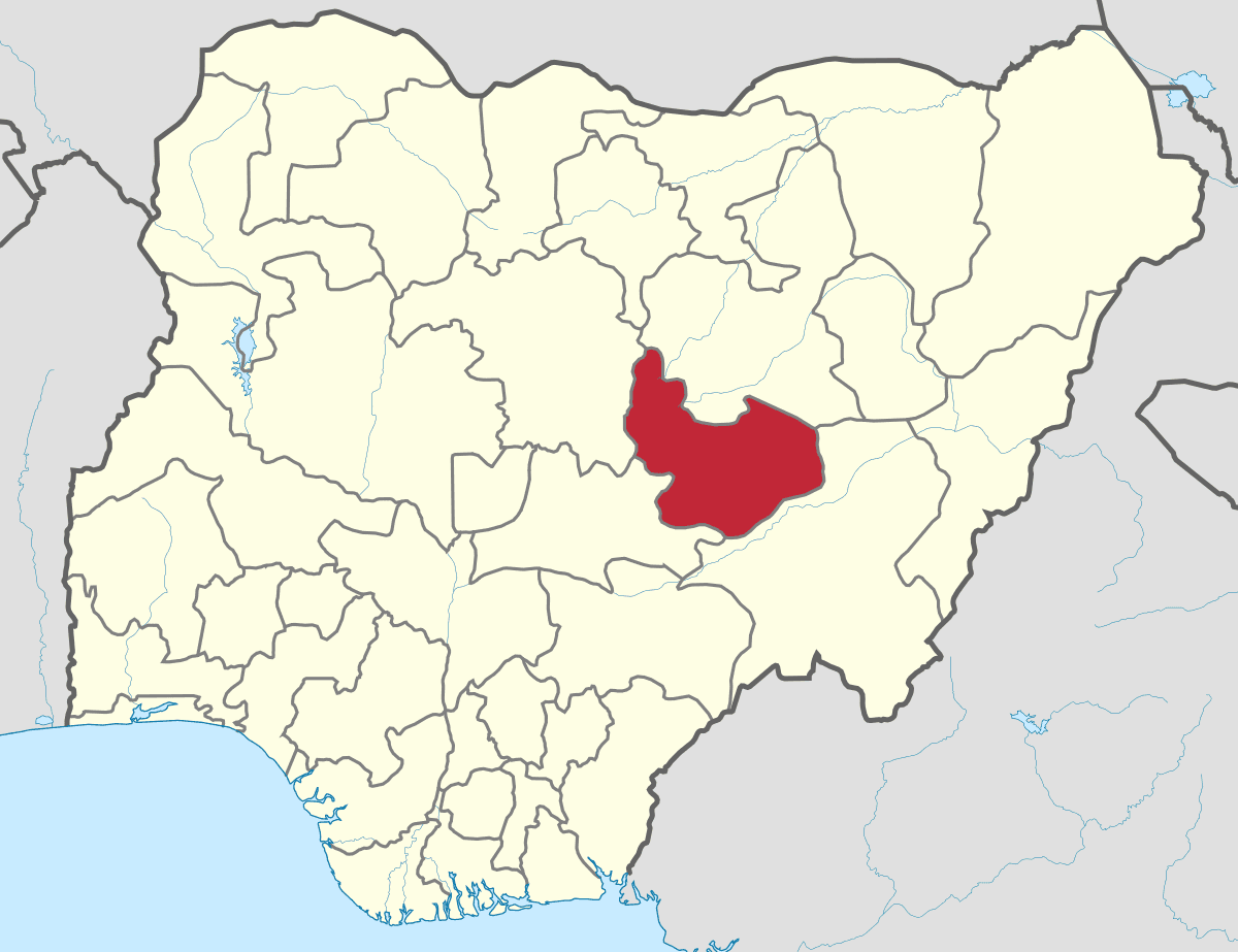 Protest over killing of two women in Plateau