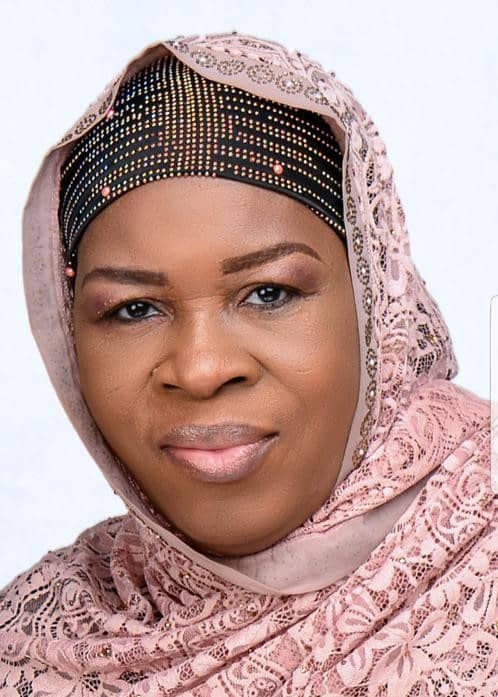 Textbook rankings put future of publishing and learning at risk, By Zainab Suleiman Okino