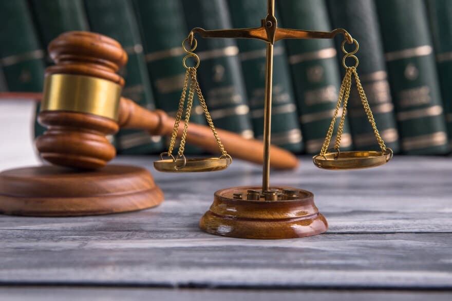 Court adjourns Nnamdi Emeh’s trial as CSOs demand release