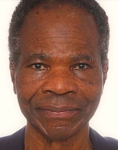 Nigeria’s unending scandals: Time for a step aside option, By MJ Balogun