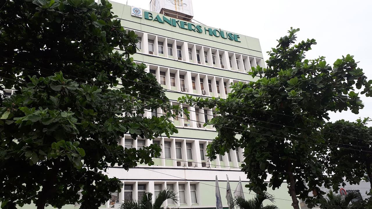 CIBN urges banks to deploy fresh capital to MSMEs as Nigeria targets $1 trillion economy