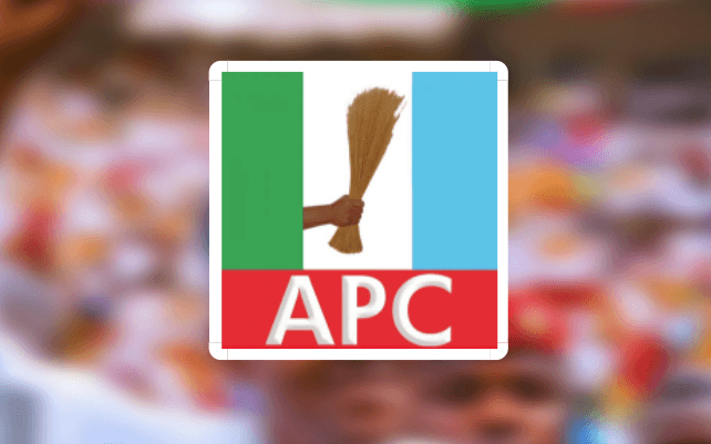 APC accuses Atiku of desperation over pledge to restore fuel subsidy
