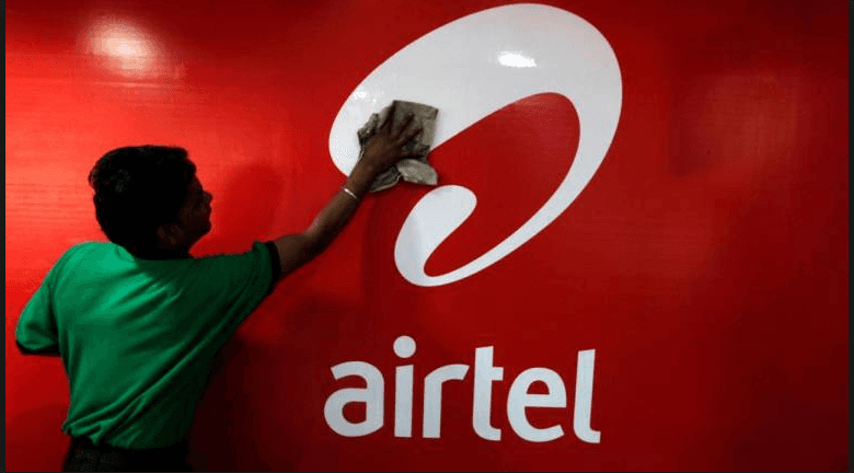 Airtel Africa secures legal authorisation over planned boost of future shareholder returns