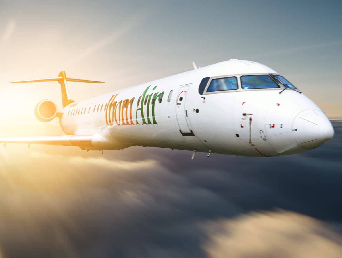 Ibom Air reacts to alleged monopoly at Akwa Ibom airport