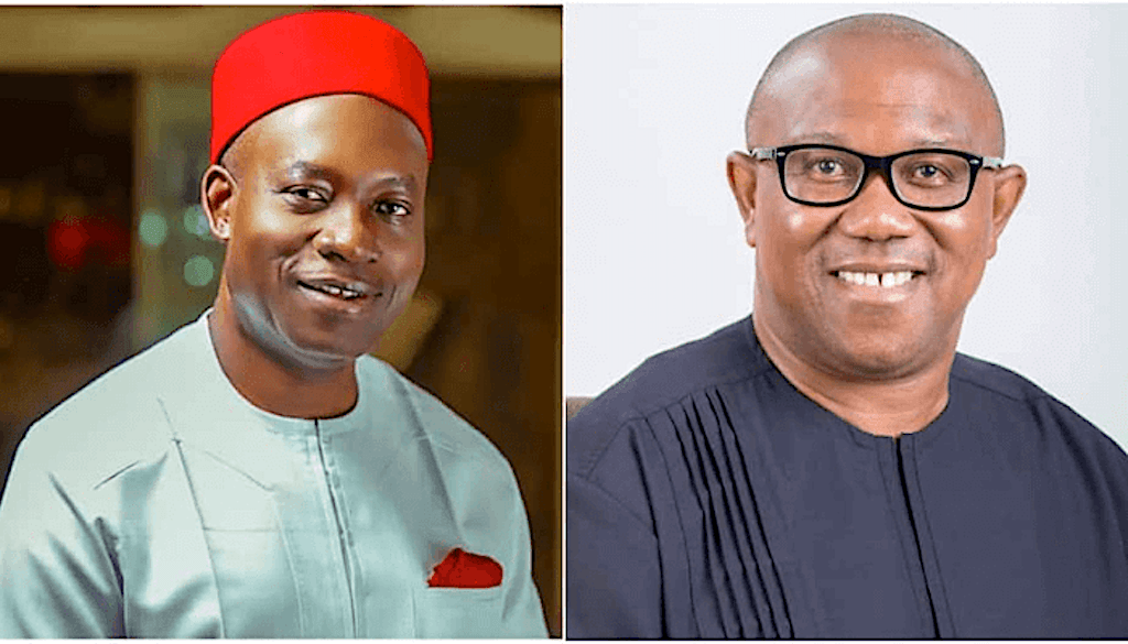 We’re still repaying loans incurred by Peter Obi, others – Anambra govt
