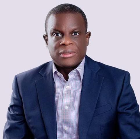Scaling health solutions for systems impact: 10 lessons from financial inclusion, By Olu Akanmu
