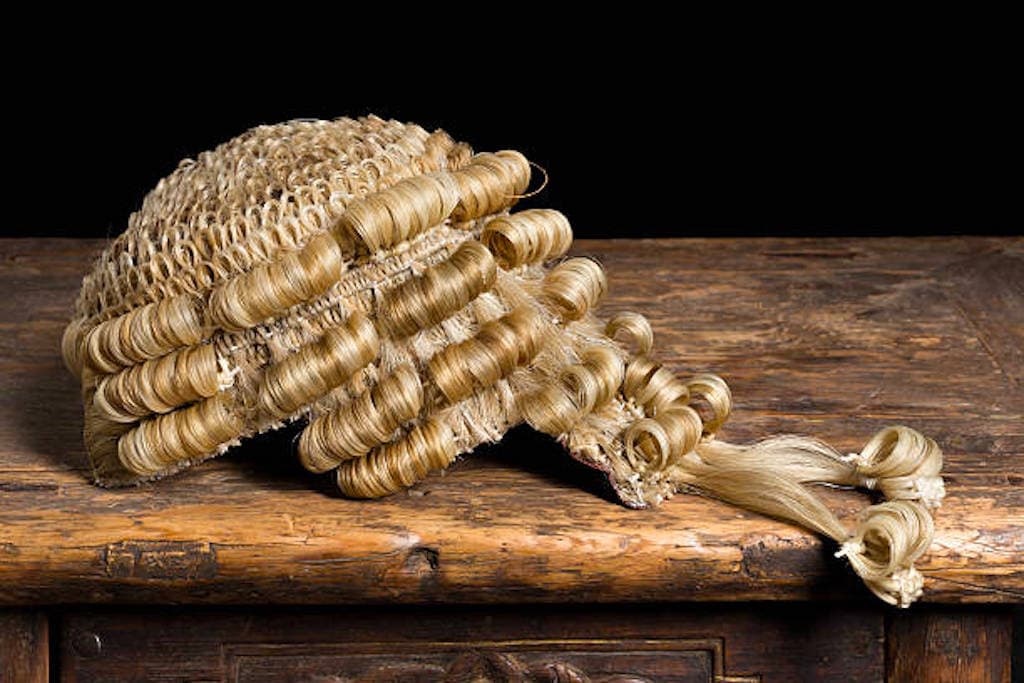 NBA ‌‌‍‌‍⁠⁠‍‌‌‌⁠‌‍‌branch to boycott Oyo judiciary’s New Legal Year ceremony
