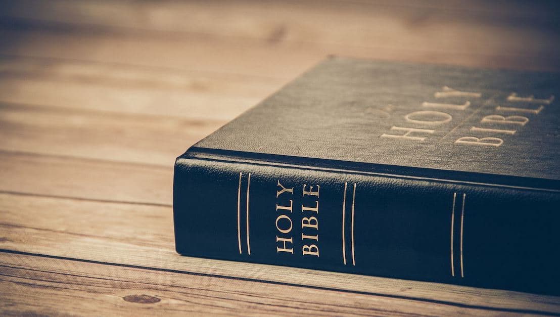 Insecurity, funding gaps hamper Bible translation, language development in Nigeria — NBTT