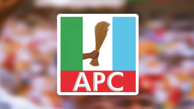 Osun 2026: APC candidate promises violence-free election, warns against intimidation