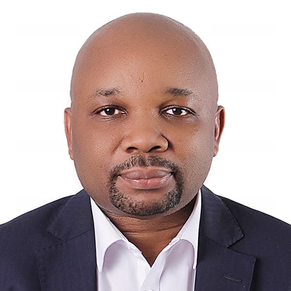 Political echoes of the fuel subsidy removal debates in Nigeria, By Uche Igwe