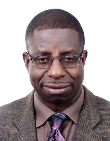 Rockson A. Igelige: A tireless labourer’s death just before harvest time!, By Ogaga Ifowodo
