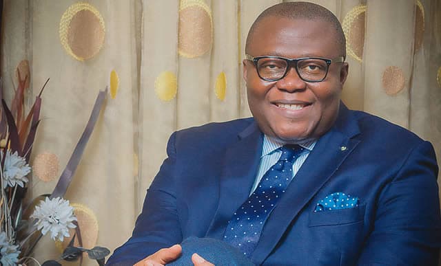 Fuel subsidy debate: Between economic reform and political expediency, By Ehi Braimah