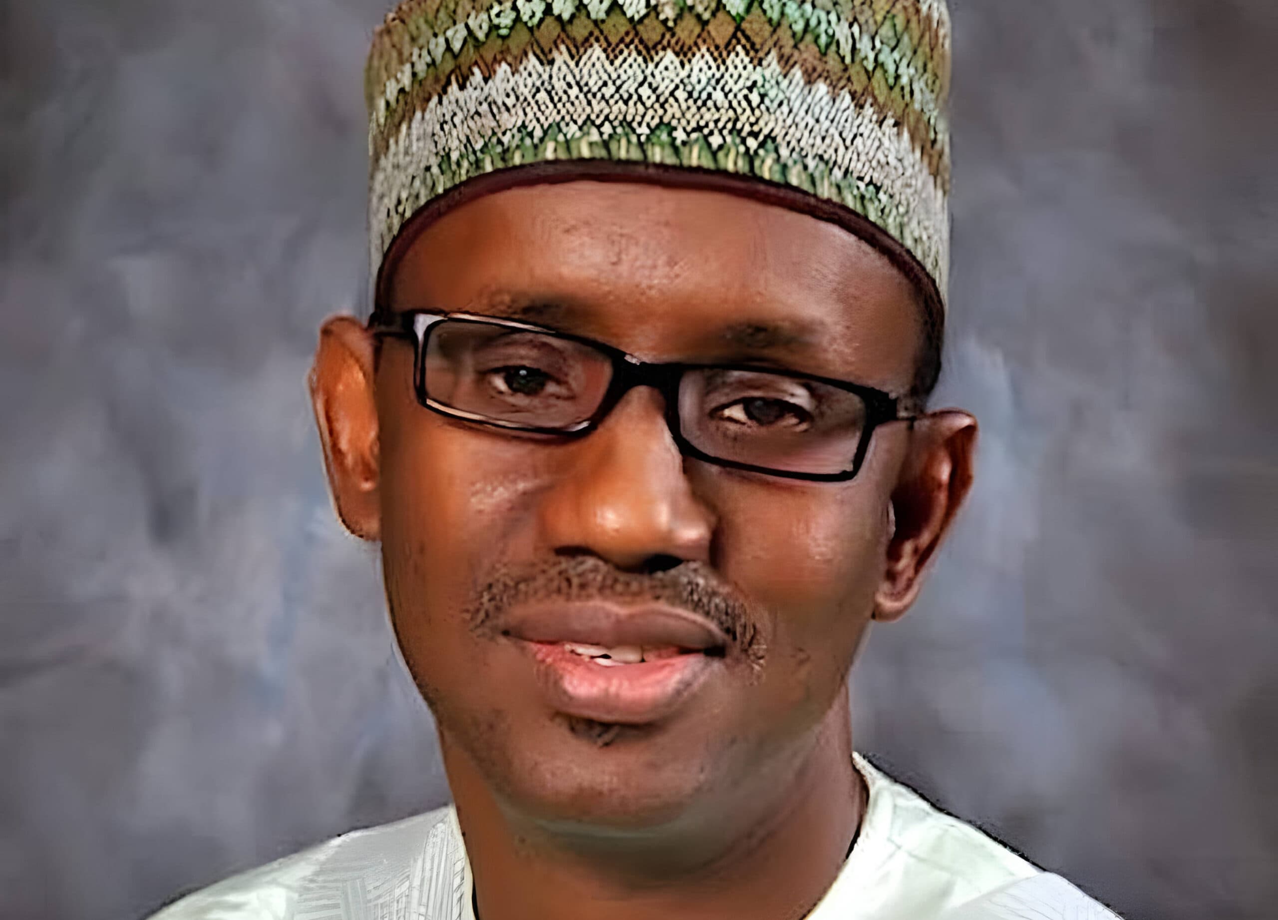 What the Oyo situation teaches about Nigeria’s emerging security doctrine, By Crispin Oduobuk