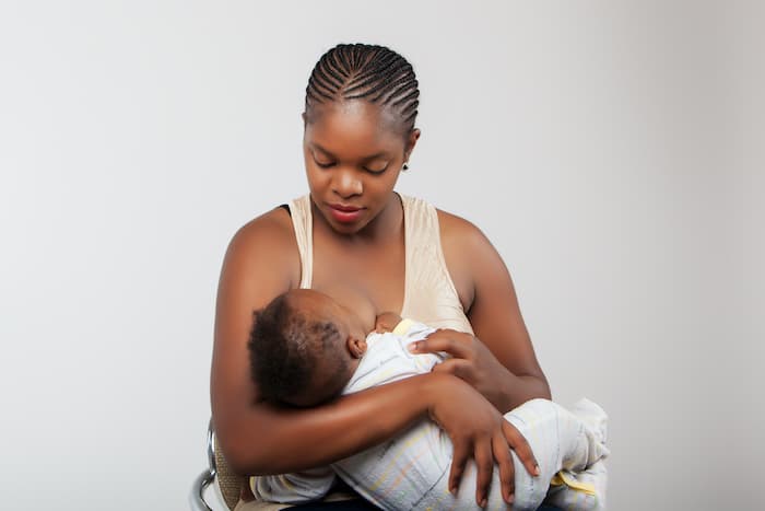 World Breastfeeding Week: FG urges stronger support for breastfeeding