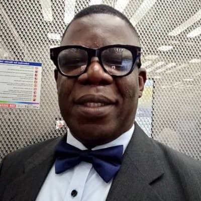 AU and the struggle for transitional justice implementation in South Sudan, By John G. Ikubaje 