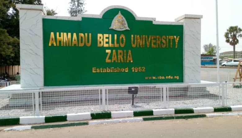 Nigerian university hikes fees, students to pay up to N290,000