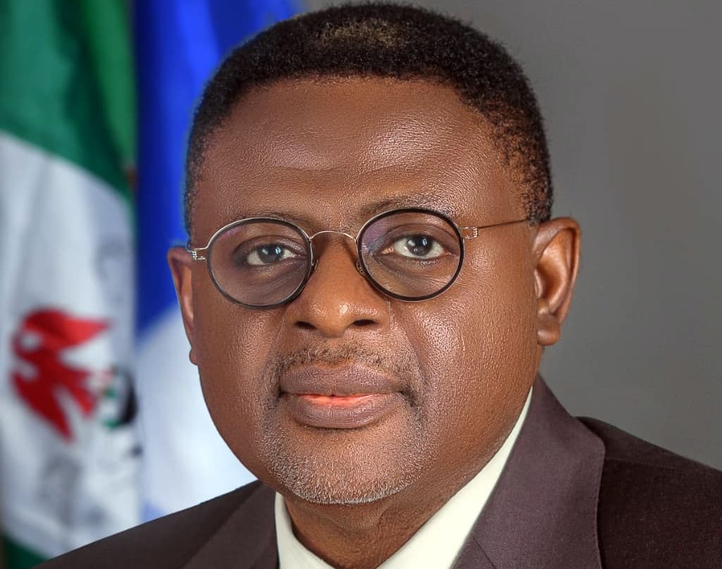 Local govt workers in Cross River protest 11 months’ unpaid salaries