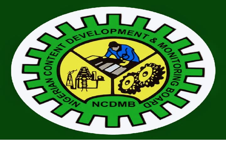 NCDMB opens 10th national undergraduate essay competition
